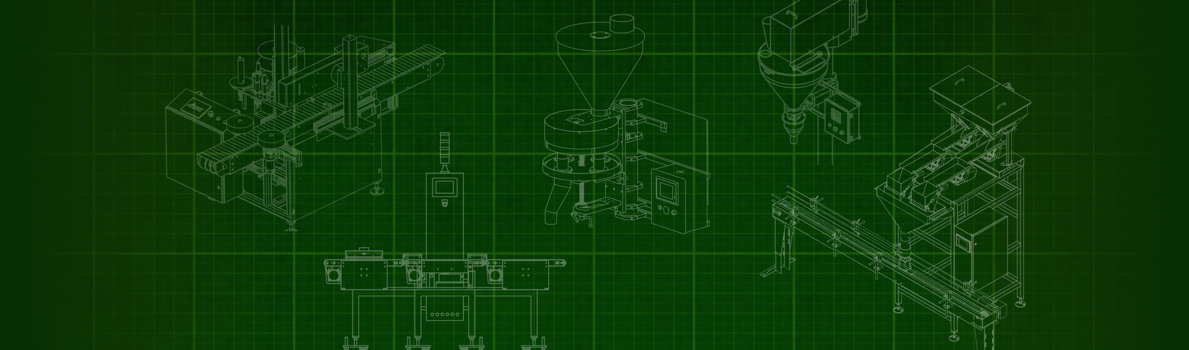 Background of blueprints