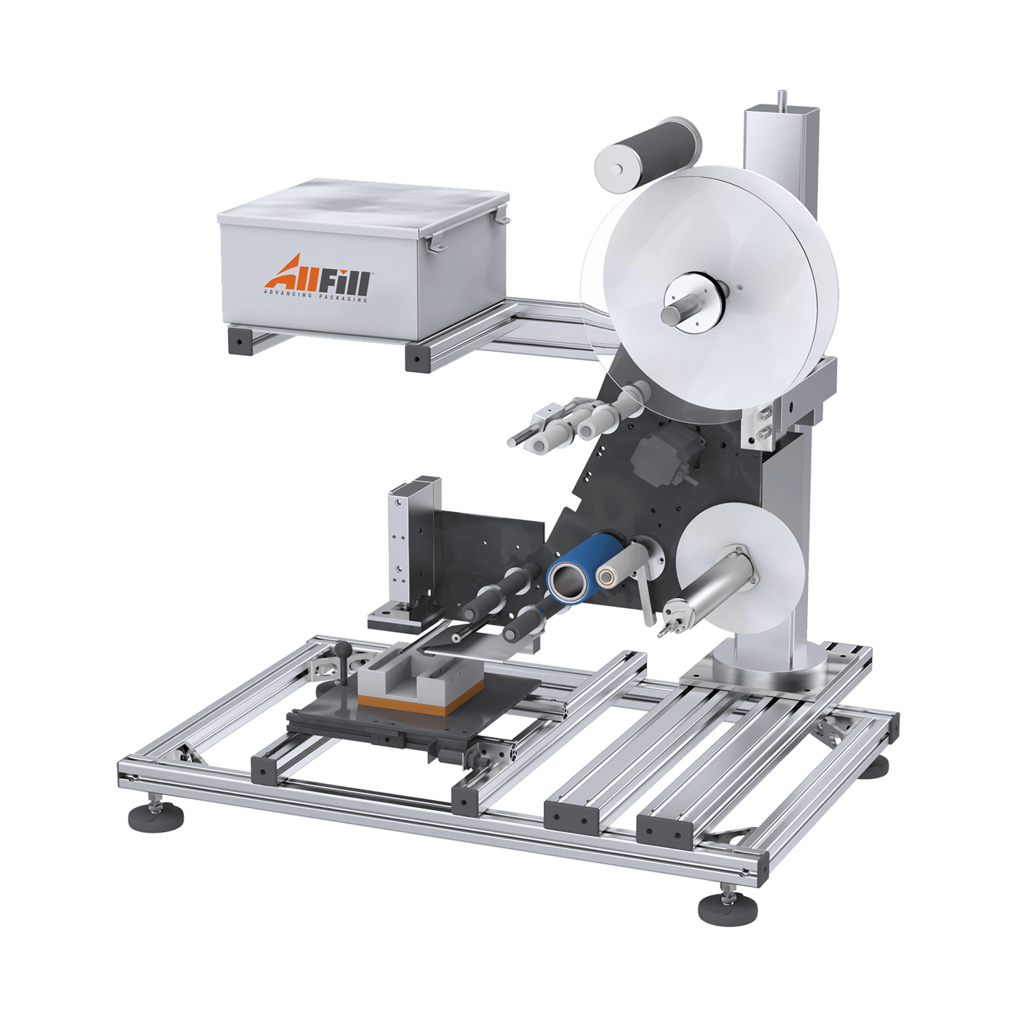 Labeler