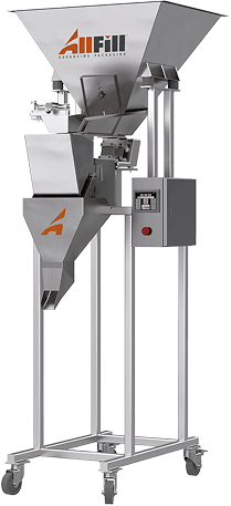 Machines to Fit
Your Budget