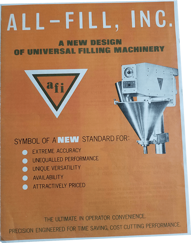 Vintage Collateral 1