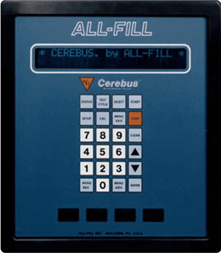 Vintage Collateral 17