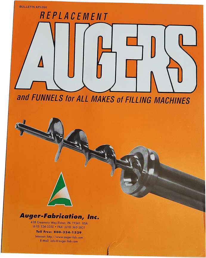 Vintage Collateral 3