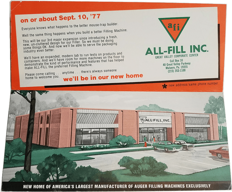 Vintage Collateral 6