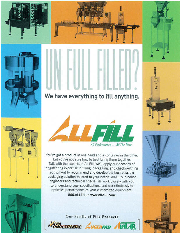 Vintage Collateral 7