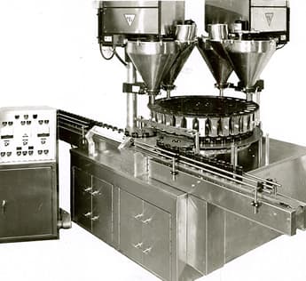 1974