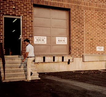 1977