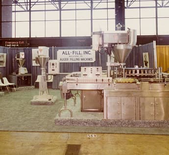 1979