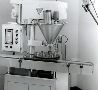 1982