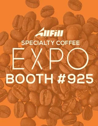 scaexpo25