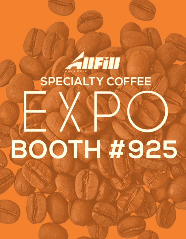 scaexpo25