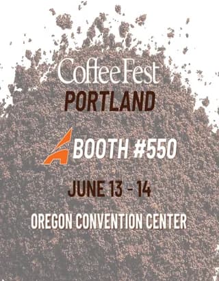 CFestPortland