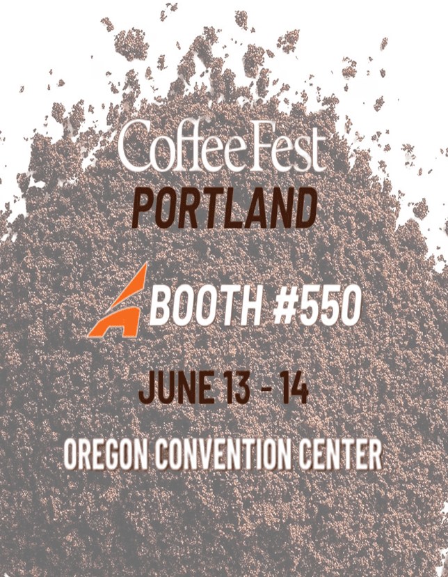 CFestPortland