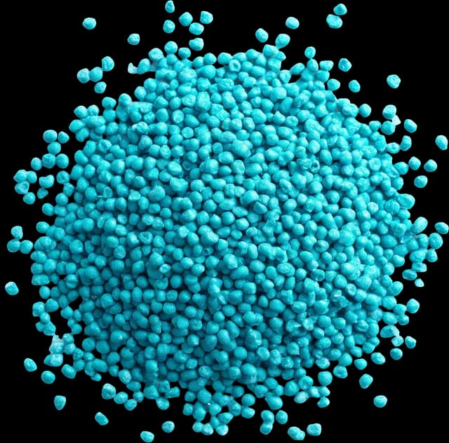 Agriculture Product