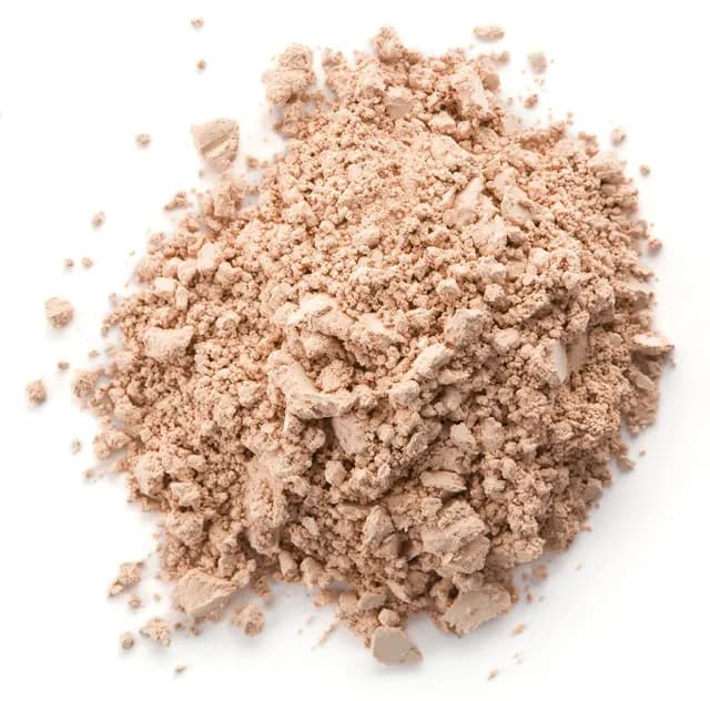 Food Powders