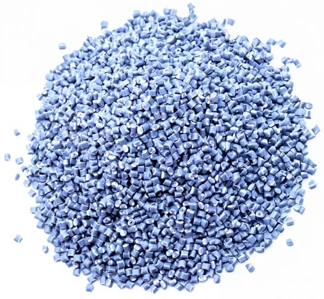Granules
