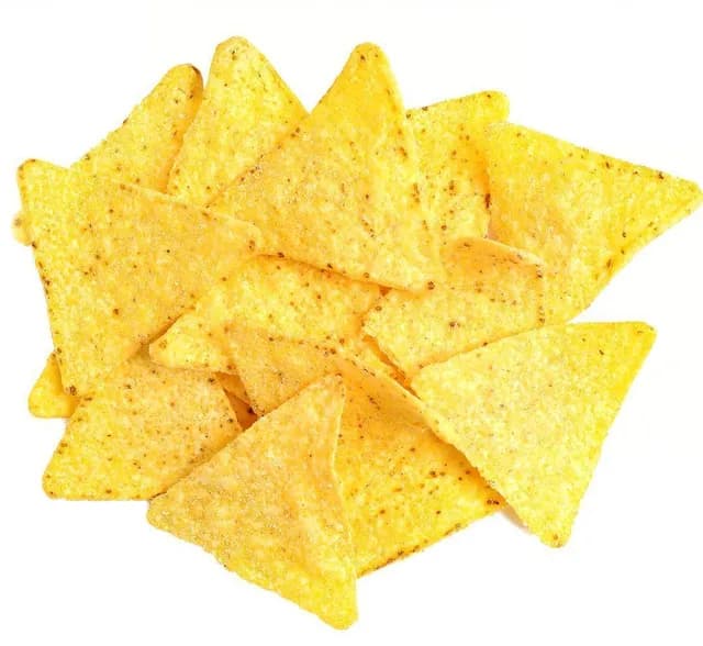 Snacks