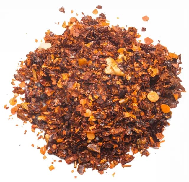 Spices
