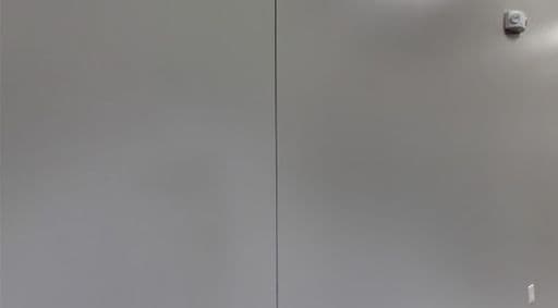 Sales Department 1