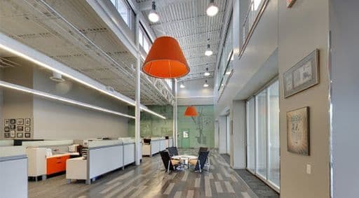 Front Lobby 3