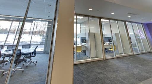 Sales Department 2