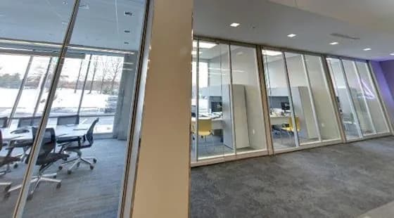 Sales Department 2
