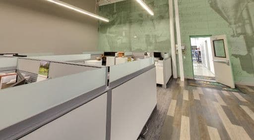 Technical Writing Department 2
