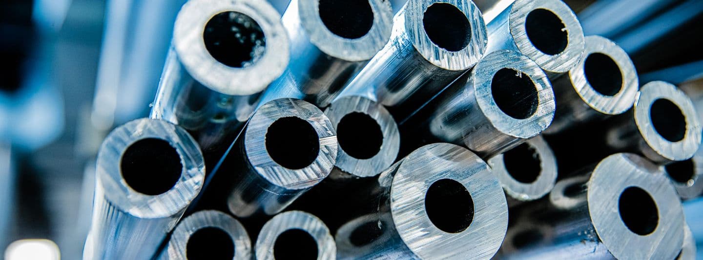 Equipment parts