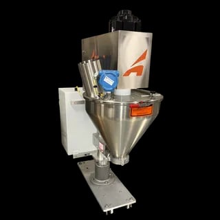 B-SV-Head