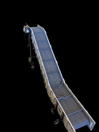 Conveyor-Stock