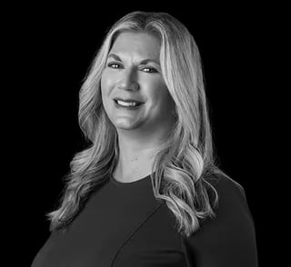 2025-Headshots-Amy-Burke