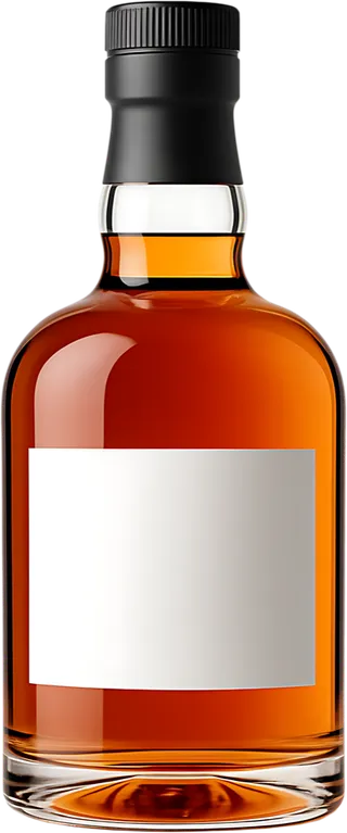 Alcohol