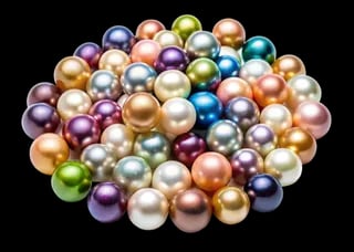 Beads