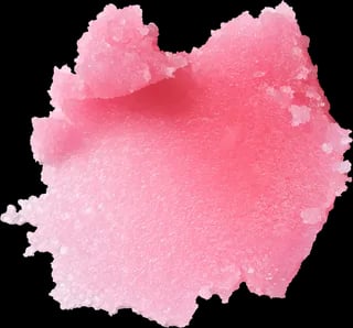 Body Scrub