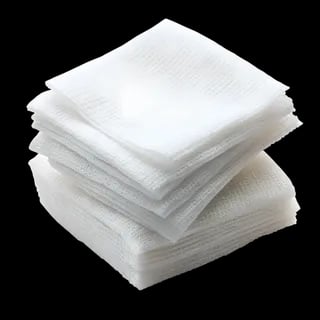 Cotton Pads