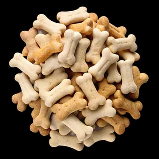 Dog Treats
