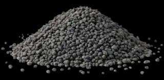 Fertilizer