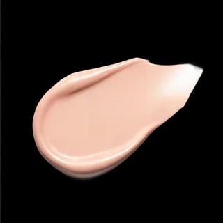 Foundation Cream