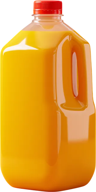 Fruit Juice