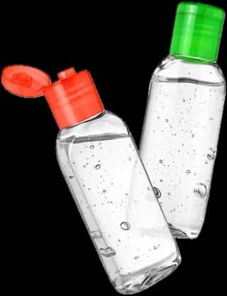 Hand Sanitizer