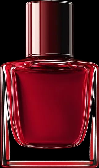 Nail Polish