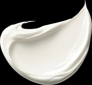 Ointment