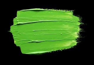 Paint
