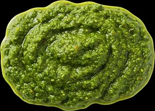 Pesto