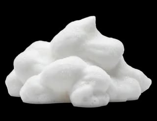 Shaving Cream
