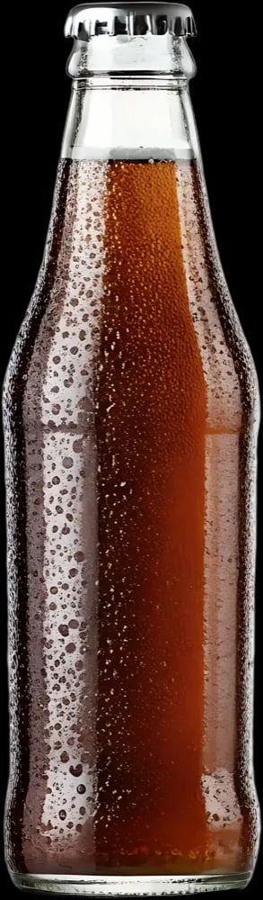 Soft Drank