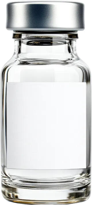 Specimen Container