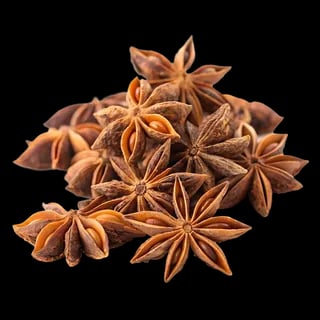 Star Anise