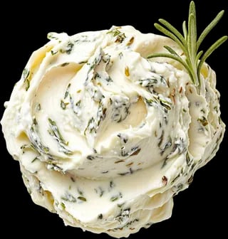 Tartar Sauce
