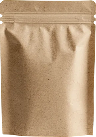 Tea Package