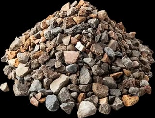Gravel